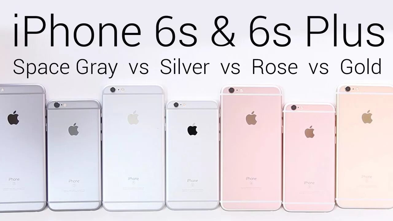 Айфон 6s какие. Айфон 6s цвета. Iphone 6s Plus Silver. Айфон 6 цвета. Iphone 6 Plus цвета.