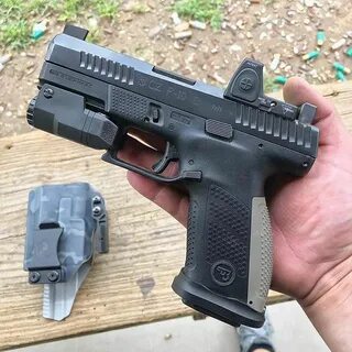 P 10 a 5 11