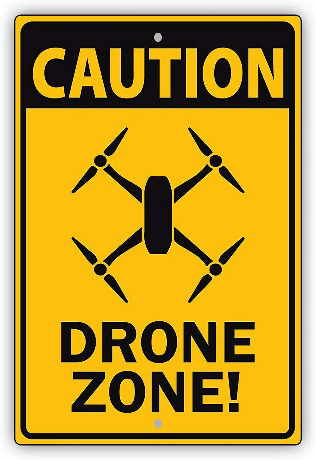 ДРОНЗОН. Drone Zone.