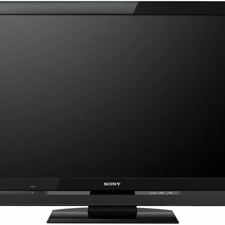 Sony trinitron 54 см. Телевизор sony bravia 32 дюйма. Продаю телевизор сони. Сони тринитрон 29 дюймов. Телевизор sony 2012.