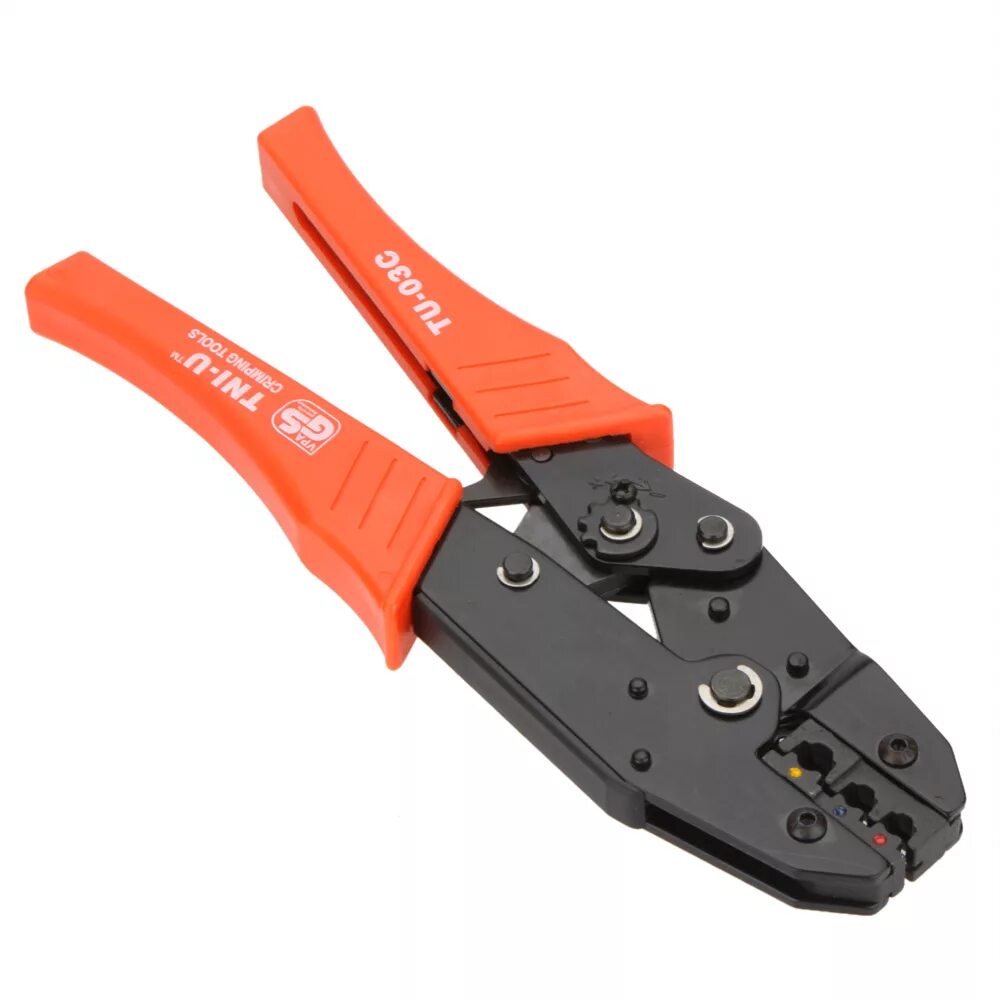 Обжимной инструмент Namazu Pro crimping Pliers, l-157 мм/50/. Обжимные клещи INGCO. INGCO инструмент электрика пресс клещи. Клещи для зачистки проводов pince a sertir Expert. Пресс для опрессовки кабельных наконечников