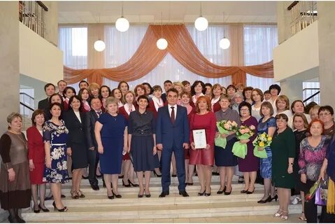 Центр образования уфа