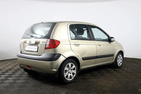 2006 какой