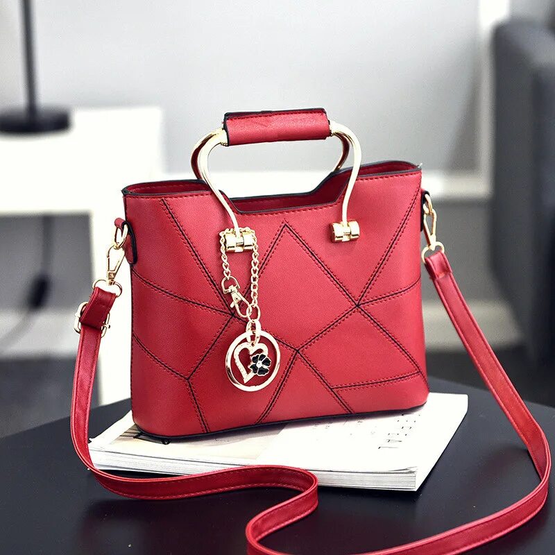 Handbag