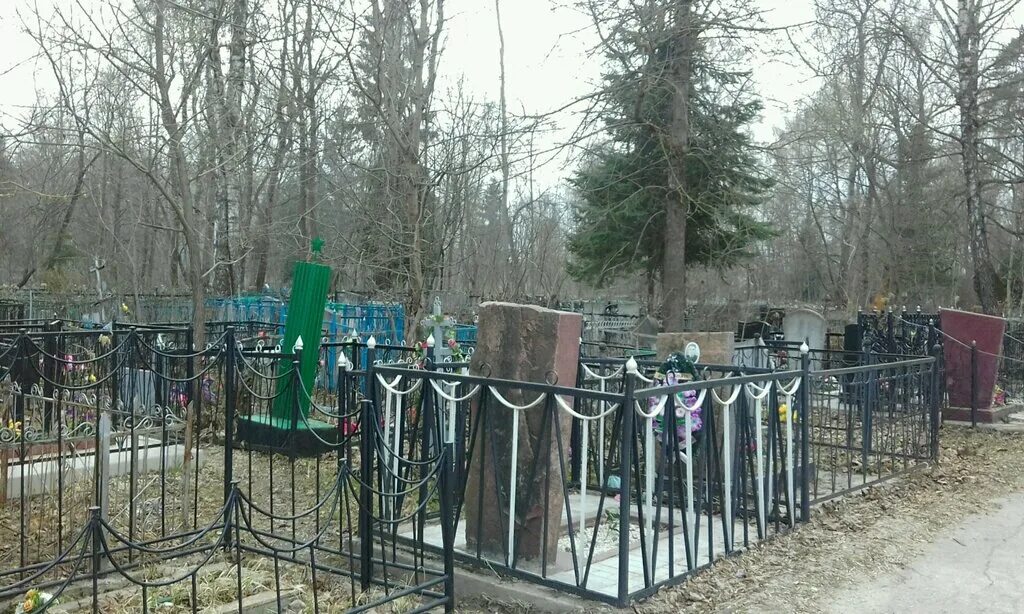 мартьяновское кладбище серпухов. сорок кладбище. белое кладбище. ведьмино кладбище штат (теннесси, сша). ведьмино кладбище штат теннесси.