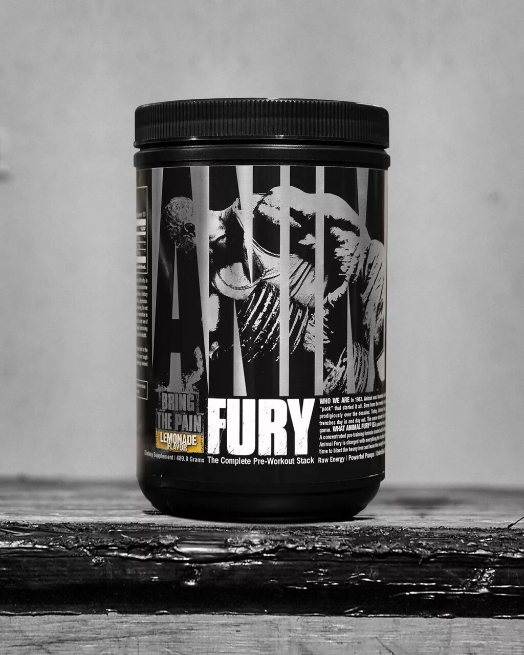 Предтрен энимал. Animal бады. Анимал фьюри. Flash fury pre workout. Fury животные.