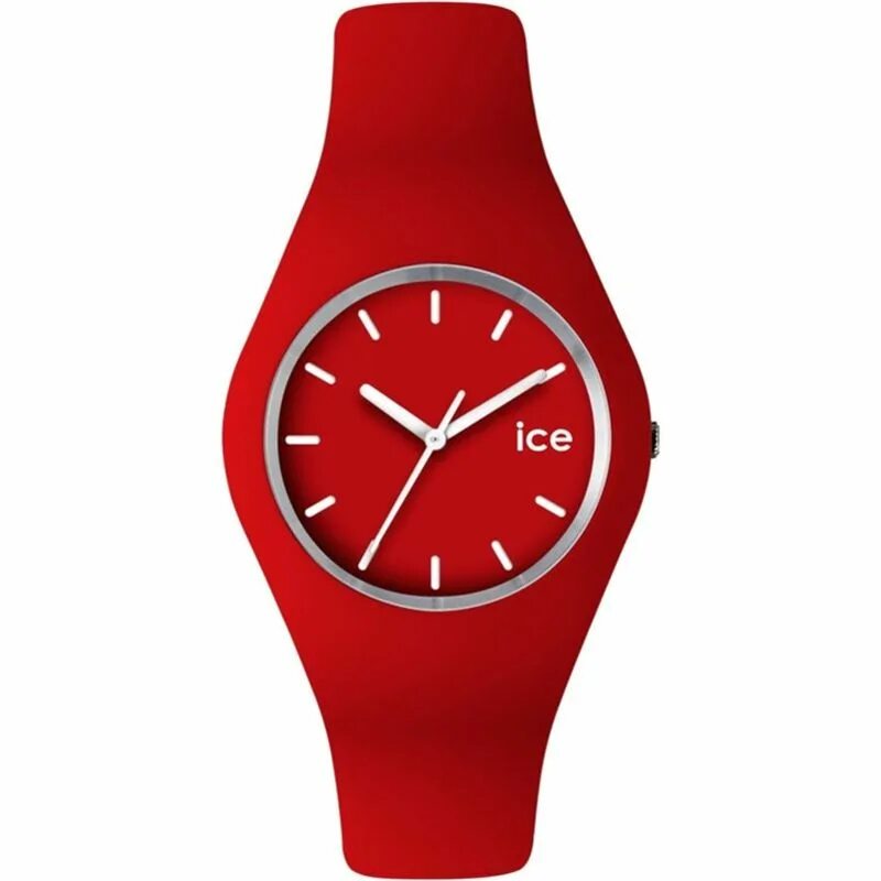 Часы Ice. Часы Ice watch. Ice watch часы красные. Часы унисекс наручные.