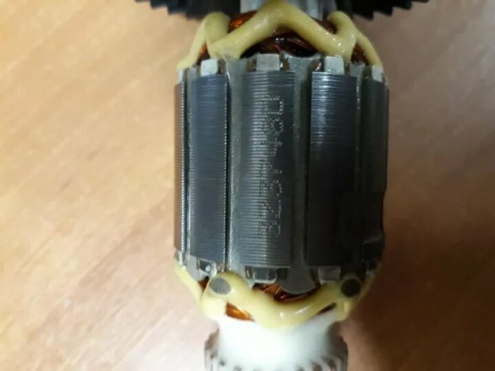 Pa6 gf30 якорь. Makita pa6-gf30 болгарка. pa6-gf30 перфоратор. pa6-gf30 якорь makita. ротор ра6-gf30.
