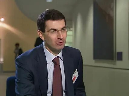 Эфиров иркутск