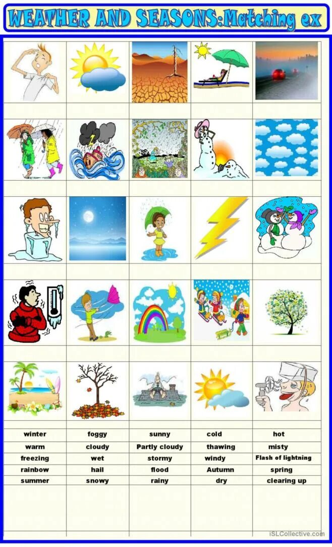 Времена года Worksheets. Weather Worksheet для дошкольников. Задания по теме Seasons and weather. Worksheets месяца и времена года. Seasons activities