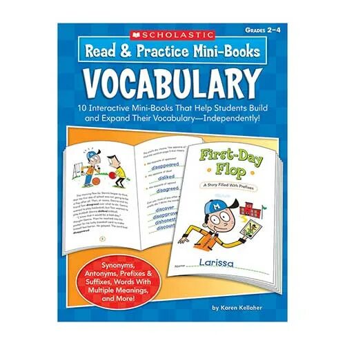 Vocabulary книжка. Reading Vocabulary. English Vocabulary books. Books and reading Vocabulary. Vocabulary 2 book