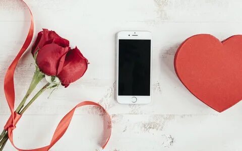 Rose телефон