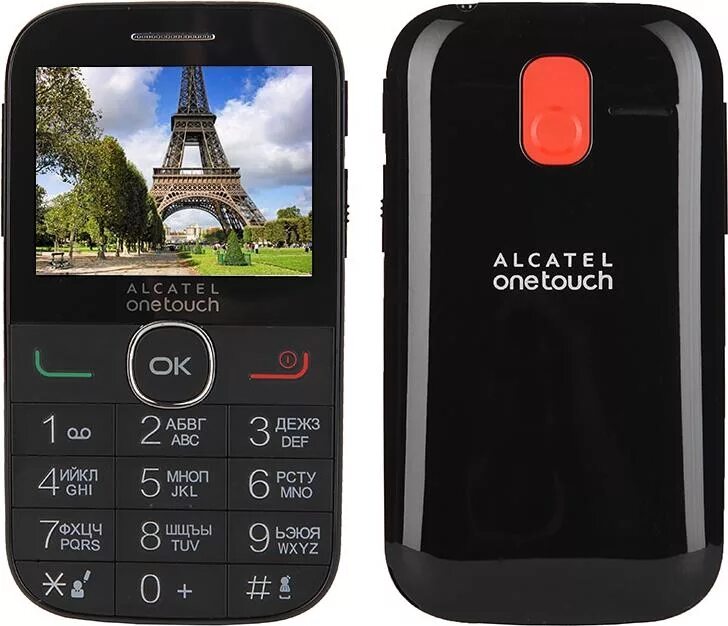 Alcatel one купить. Alcatel one Touch 2004g. Alcatel one Touch 2004g Black. Мобильный телефон Alcatel one Touch 2004g Black. Alcatel one Touch 2004.