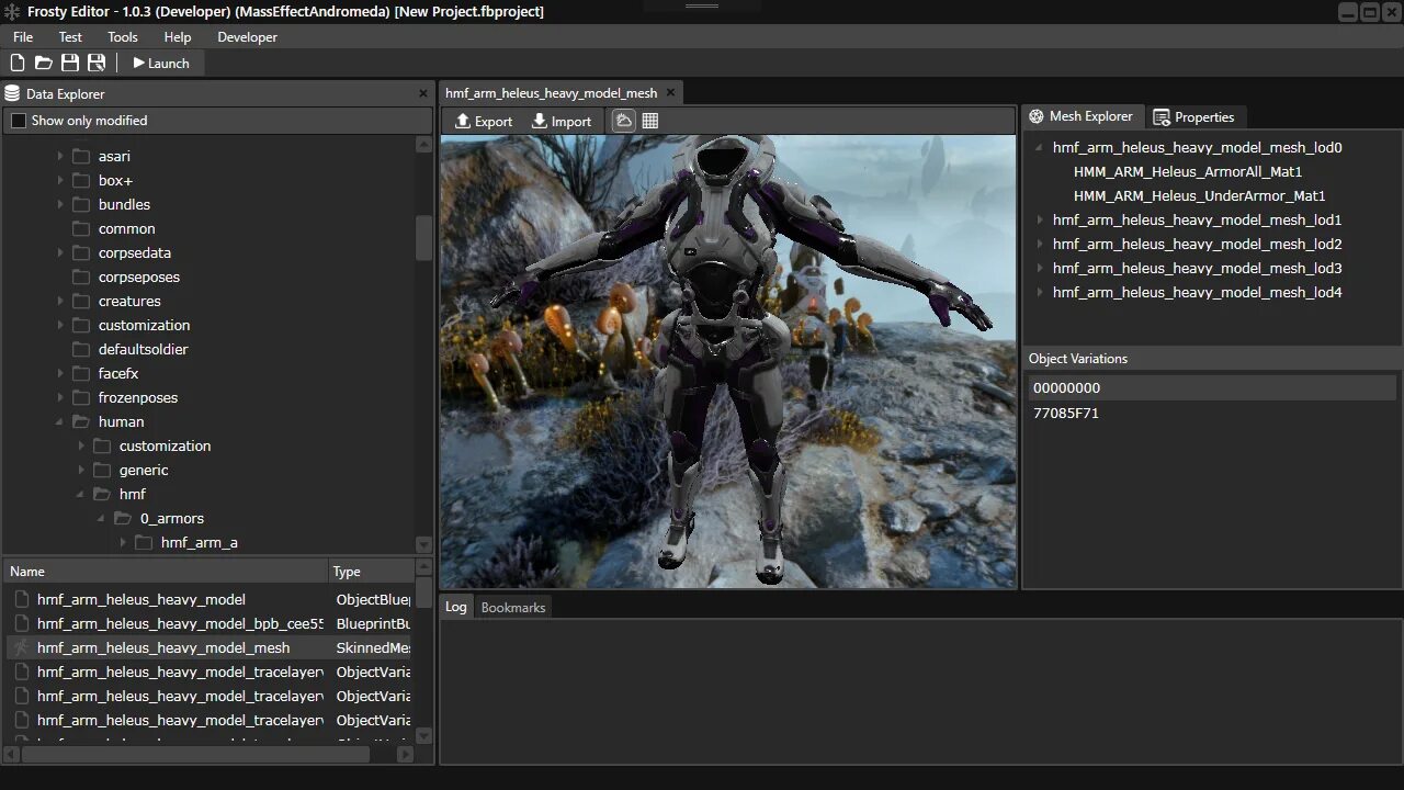 Frosty mod manager unbound. Frosty editor. frosty toolsuite. frosty editor v1.0.5.1. nexus mod manager.