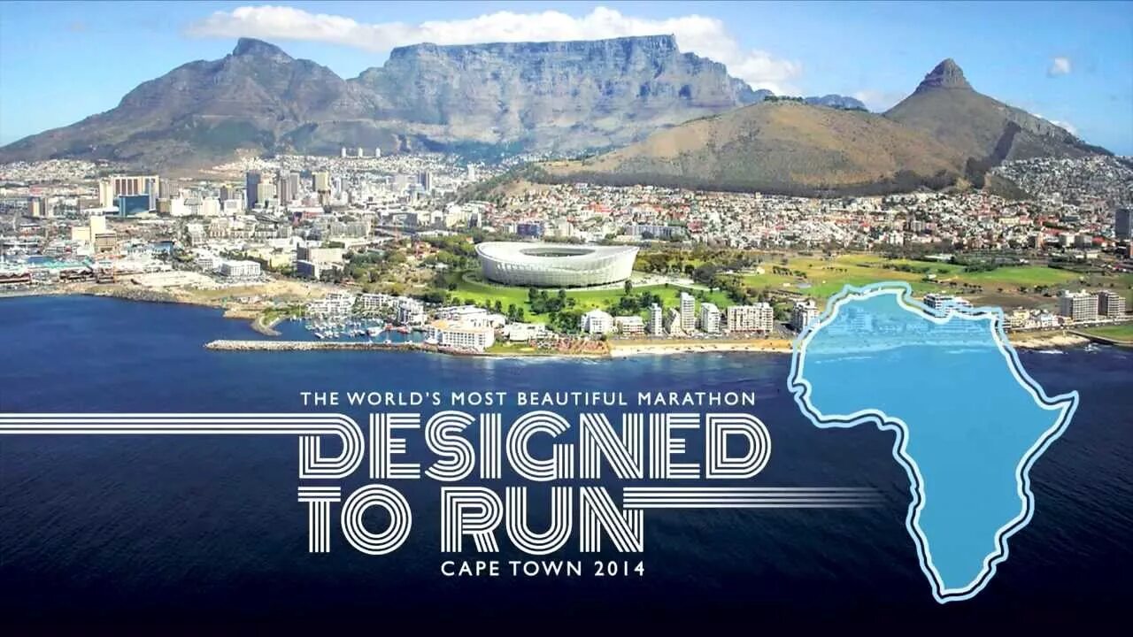 World host. The two Oceans Marathon, in South Africa. Cape Town Ocean. Two Oceans South Africa. Marathon two Oceans Route profile.