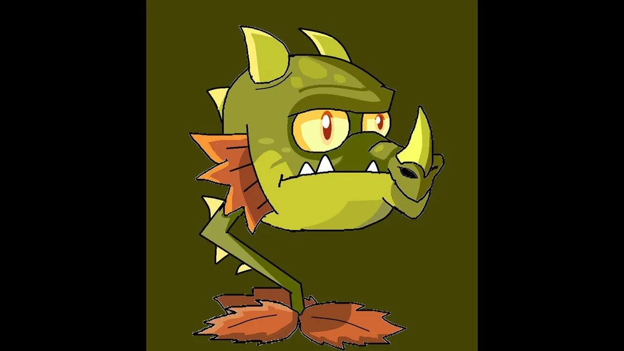 Пвз 2 арт. Pvz 2 дракон. Растения из растения против зомби 2. Зомби против растений дракон. Plants vs zombies 2 дракон.