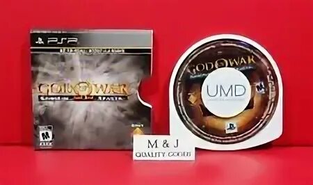 Umd диск. Umd диски. паленые диски umd. mini dvd для psp. псп с двд диском.