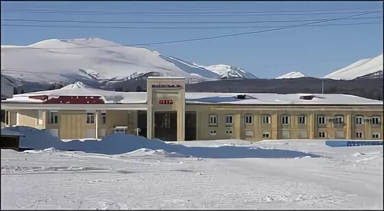 ангоя бурятия северобайкальского. поселок ангоя бурятия. кичера посёлок бурятия. поселок ангоя. станция ангоя бам.