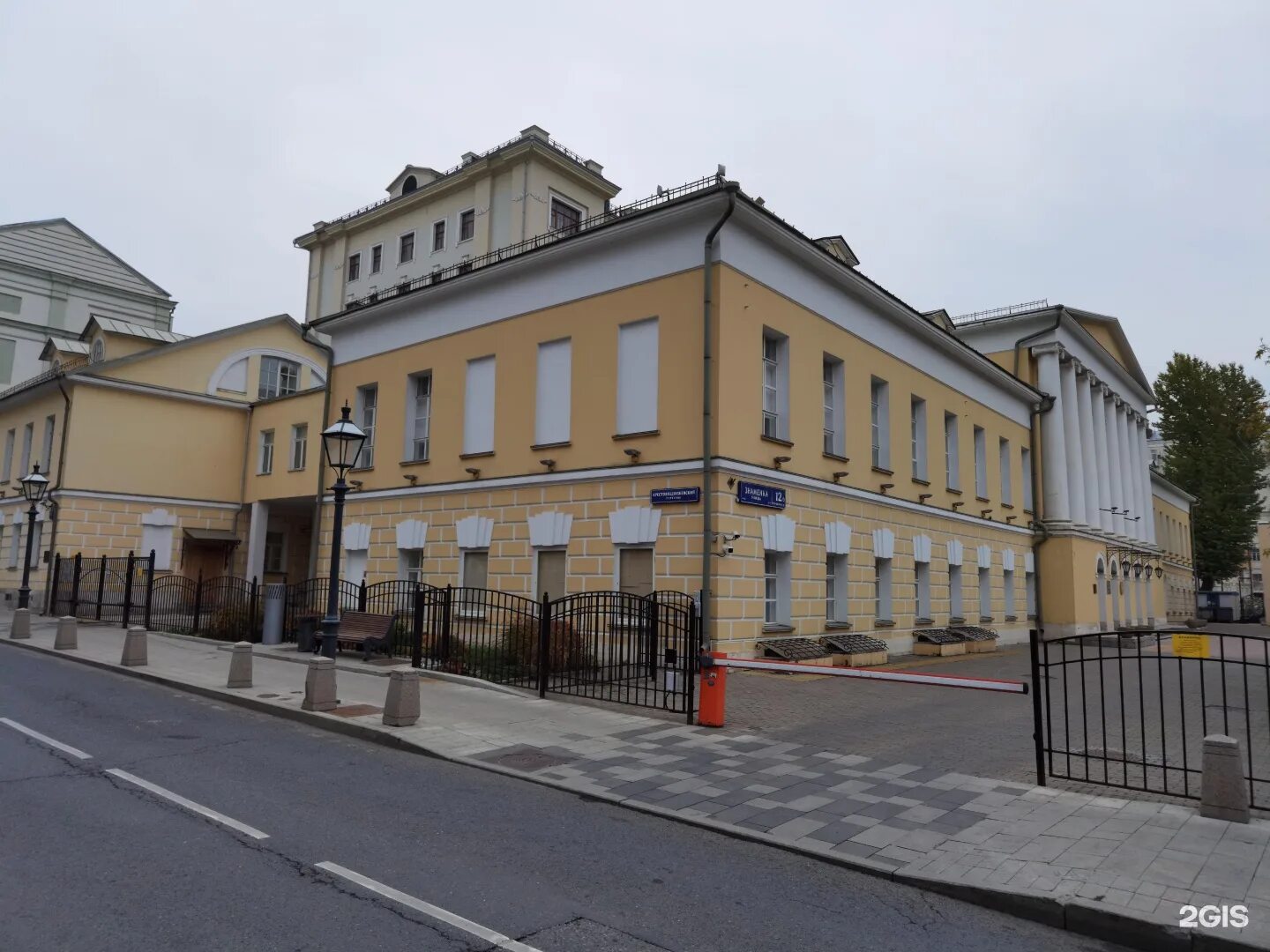 Знаменская улица 12/4. Ул знаменская 12 4. Резиденция знаменка. , 4. Знаменская ул.