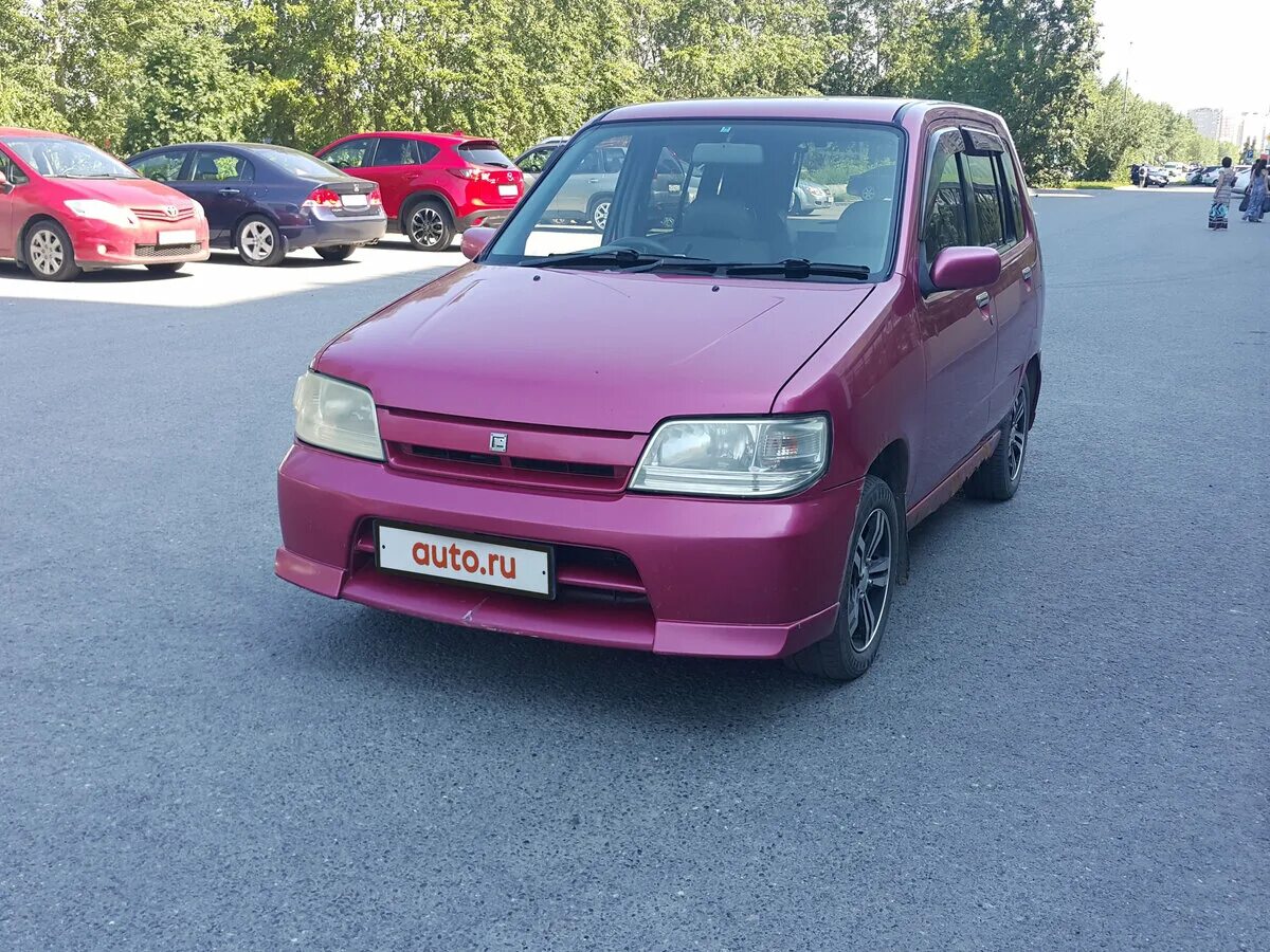 Ниссан куб зет 10. Nissan Cube 2001. Nissan Cube z10. Ниссан куб 2001 год. Nissan Cube z10 JDM.