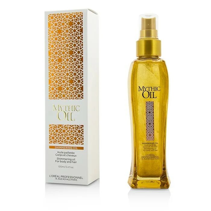 Масло для волос лореаль профессионал mythic oil. L'oreal professionnel mythic oil. Масло l'oreal mythic oil. Лореаль профессионал митик ойл масло. Масло для волос лореаль oil.