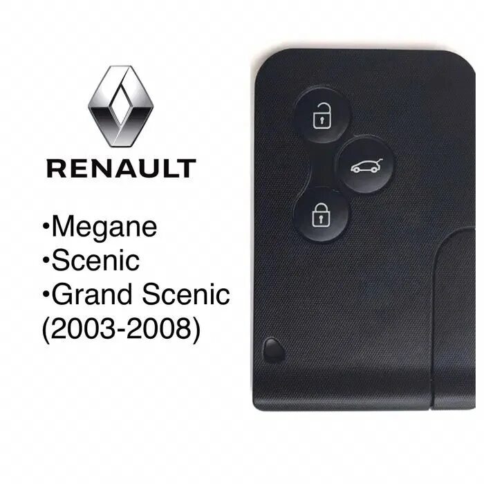 Renault Megane 2 Key Card. Renault Megane 2 ключ-карта. Ключ карта Рено Сценик 2. Ключ карта Renault Scenic 2004. Дубликат ключ карты