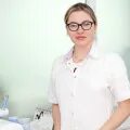 Халфети ярославль запись