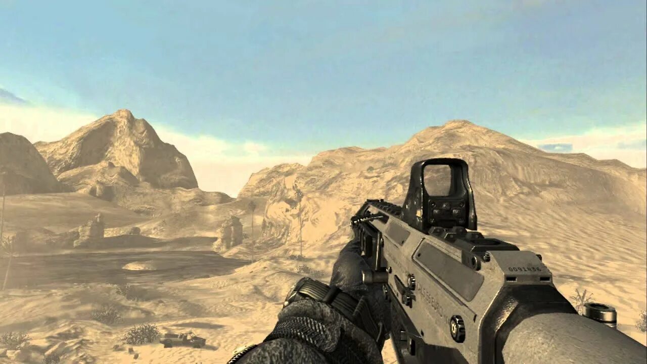 Mw2w3. ACR Modern Warfare 2. Call of Duty mw2 Remastered ACR. ACR Call of Duty mw2.