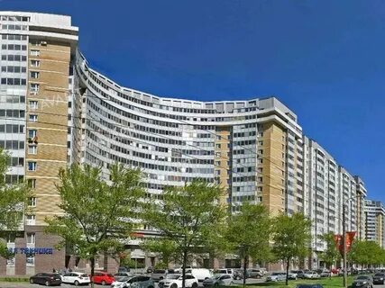 Петербург проспект славы 32
