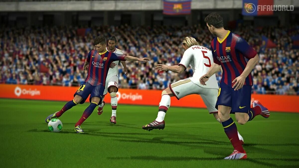 Fifa 15. Фифа симуляция. Fifa 22 volta какие поля есть. Фифа симуляция. Фифа 7.