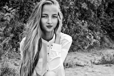 Sophie diana