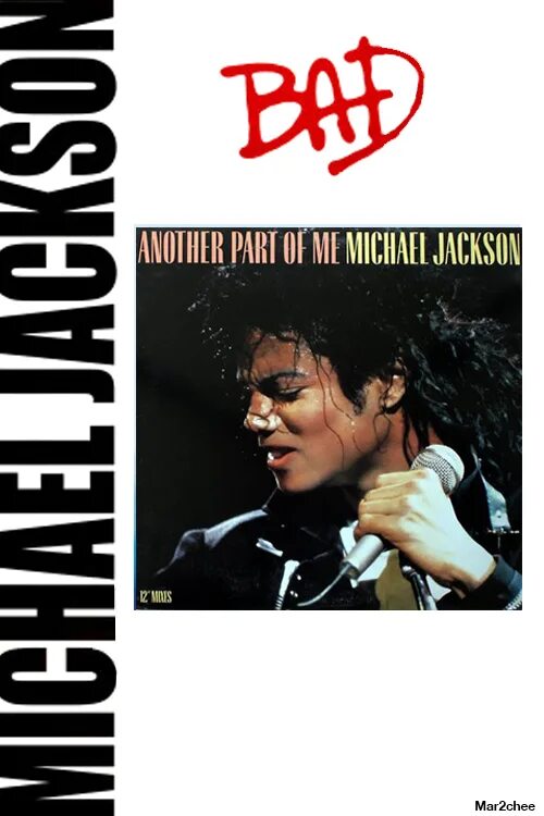 Another part of me. Michael jackson another part of me. another part of me фото. michael jackson another part of me обложка.