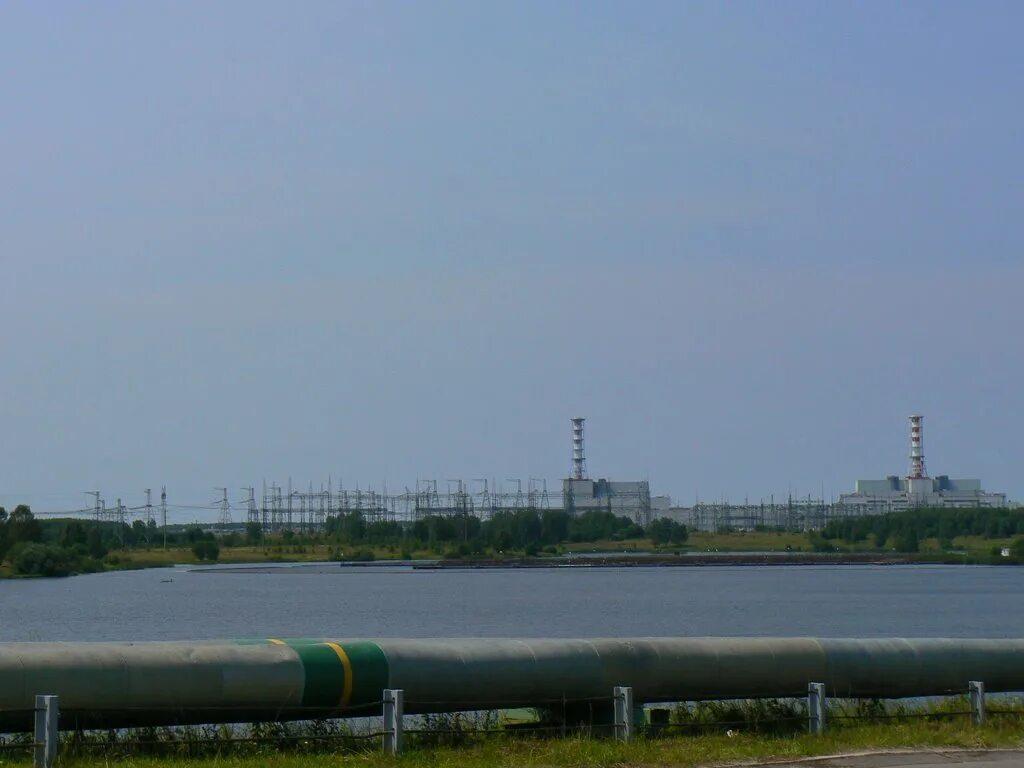 смоленская аэс 1981-1982. десногорск дома вдоль кольца. десногорск 80е годы. десногорск центр города. строительство десногорск.