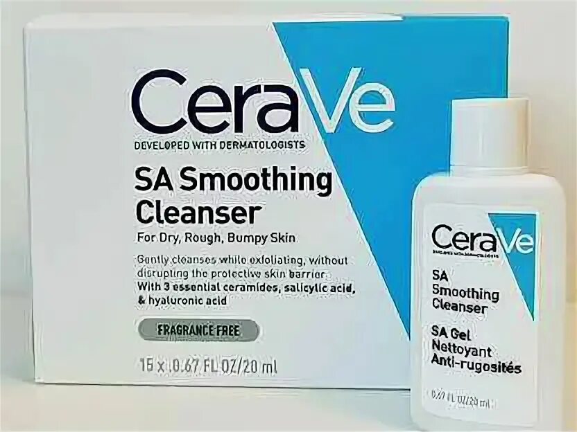 Smoothing cleanser. CERAVE sa смягчающий. CERAVE sa Smoothing Cleanser. Гель цераве sa смягчающий для сухой. CERAVE смягчающий очищающий гель.