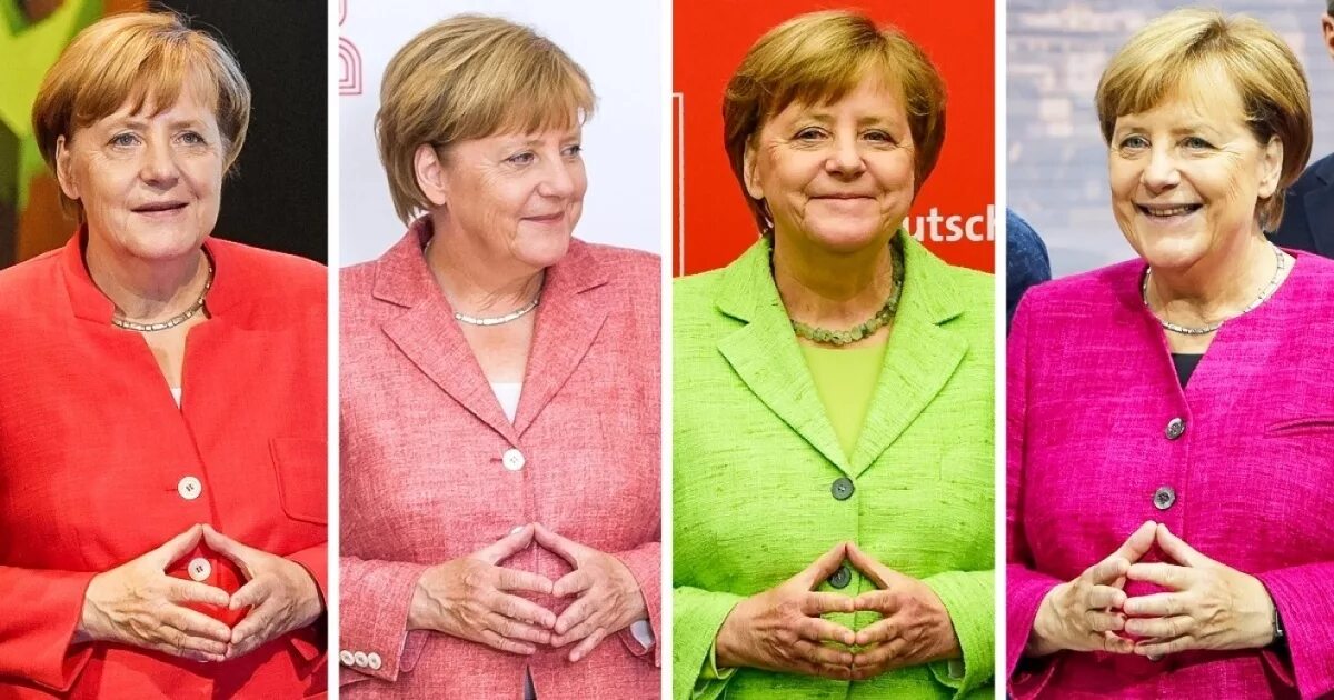 Мимика политиков. Политики жесты. Жесты политиков. Меркель с поднятыми руками. Ангела меркель поза рук.