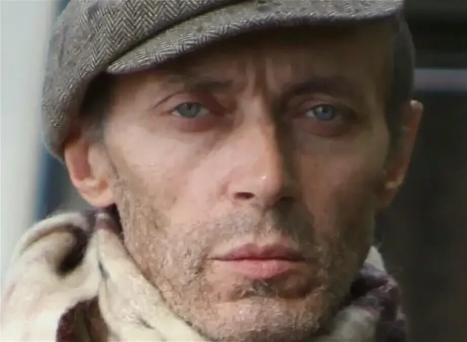 Олег руденко-травин актер. Олег руденко-травин. Олег руденко актер. Руденко травин. Олег руденко-травин эпидемия.