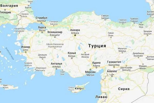 Где была турция. Моря омывающие турцию. турция какое море омывает турцию. турция омывается 4. моря омывающие турцию на карте.