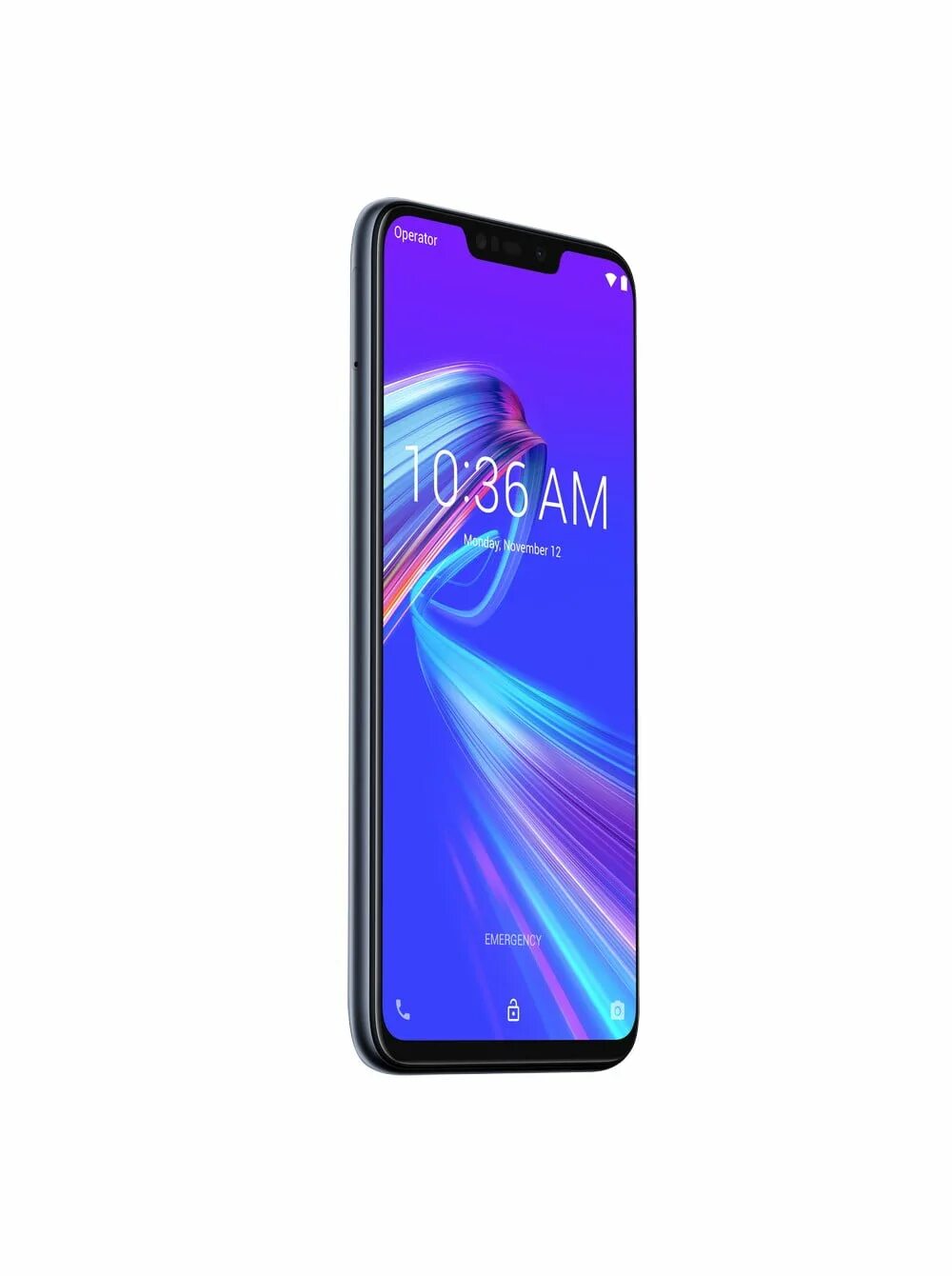 Смартфона zenfone max m2. Asus zenfone max m2. Asus zenfone max m2. Asus max m2 zb633kl. Asus zenfone 2 max.