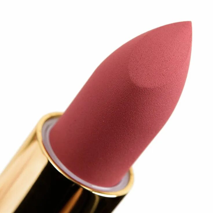Pat macgraph. Помада pat mcgrath omi. помада пэт макграт 1995. pat mcgrath mattetrance lipstick swatches. pat mcgrath помада свотчи.