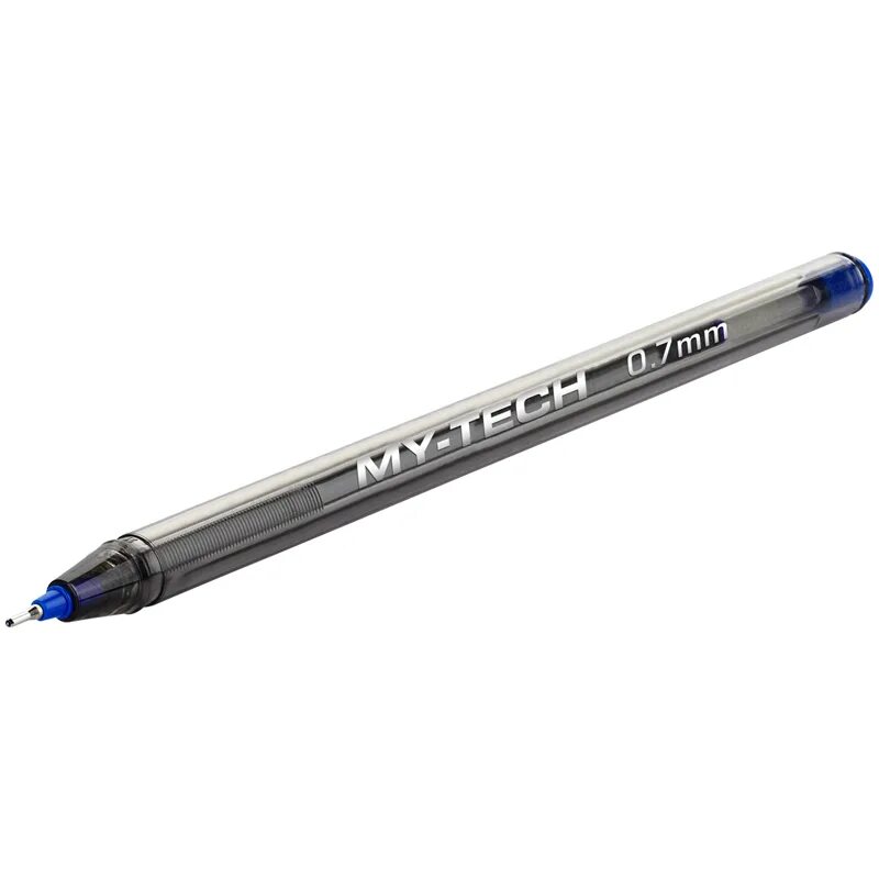 Tech 0. Pensan my tech 0.7. ручка my-tech 0.7mm. ручка 0,7мм pensan my tech. ручка шариковая синяя “pensan” my-tech 0.7.