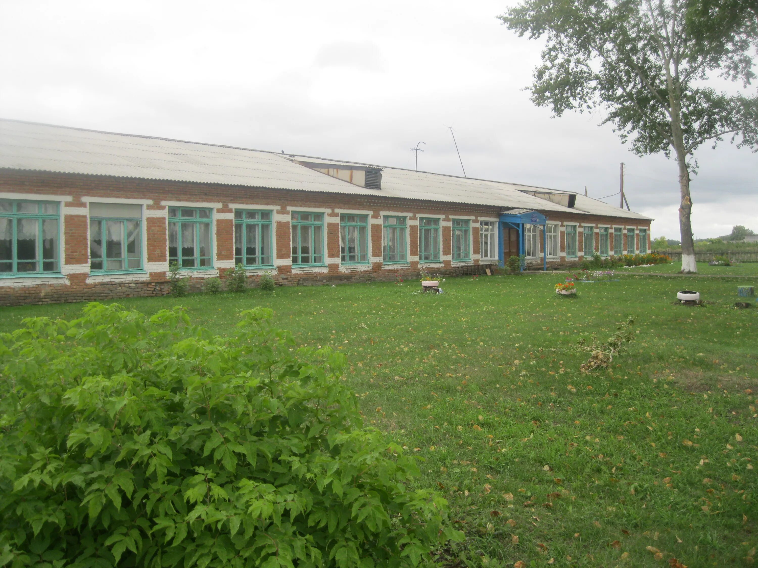 деревня константиновка куйбышевский район нсо. новосибирская область 2 зона. село булатово куйбышевский район новосибирская область. нсо карта области куйбышевский район. деревня чумаково куйбышевский район.