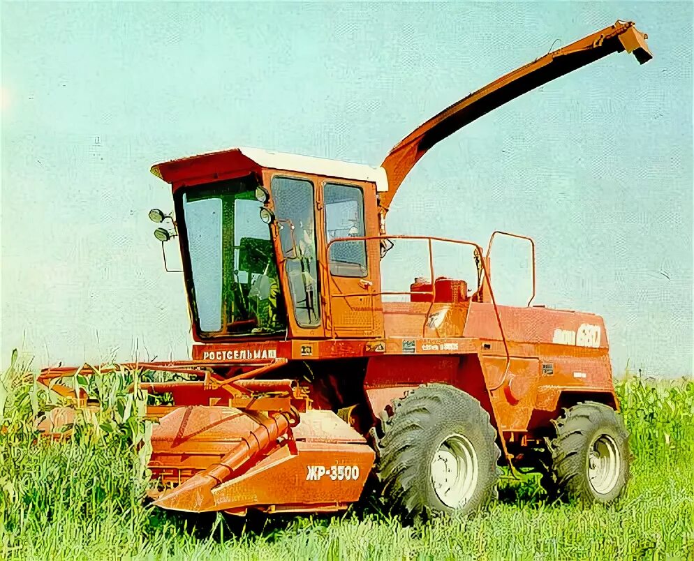 Дон 600. Комбайны дон 2600 вдр. Зерноуборочный комбайн «дон-2600». Зерноуборочный комбайн дон 1500. Дон 600.