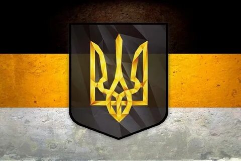 Флаг националистов