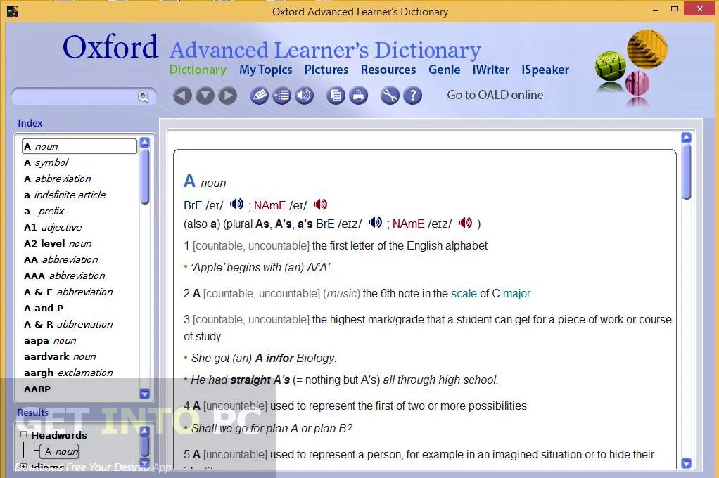 Advanced learner s dictionary. Oxford Advanced Learner's Dictionary. Oxford Advanced Learner's Dictionary app. Оксфорд словарь.
