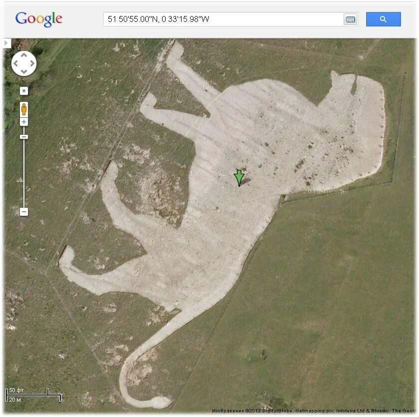 Гугл карты ленина. Гугл координаты. Координаты Google Maps. Гугл карты секреты. Розовый заяц на карте гугл.