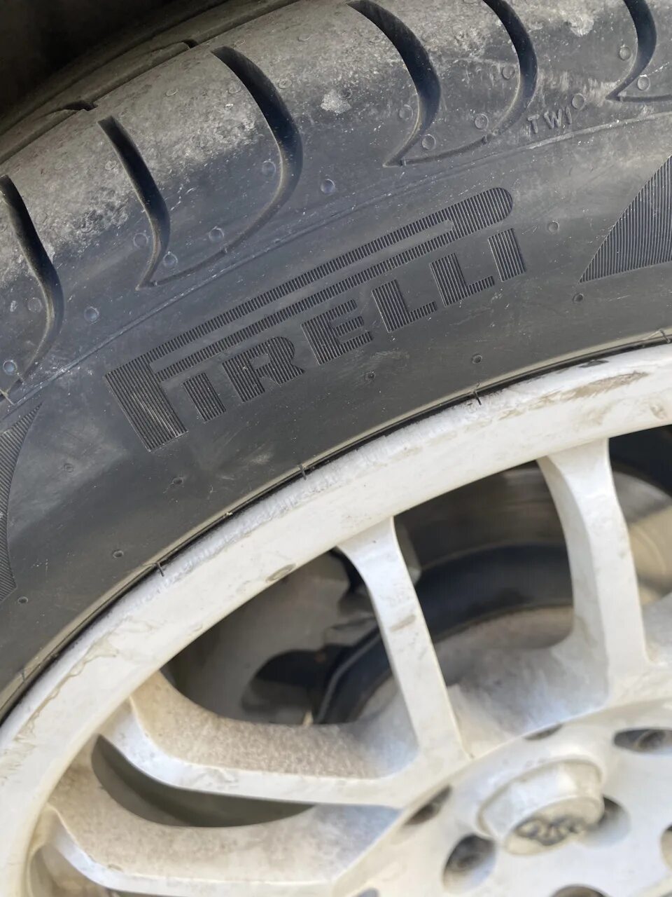 Pirelli Powergy 235/45 r17. Шина Pirelli Powergy 225/40 r18. Pirelli Powergy 225/45 r17 94y. Pirelli Powergy 225/45 r17 fr.