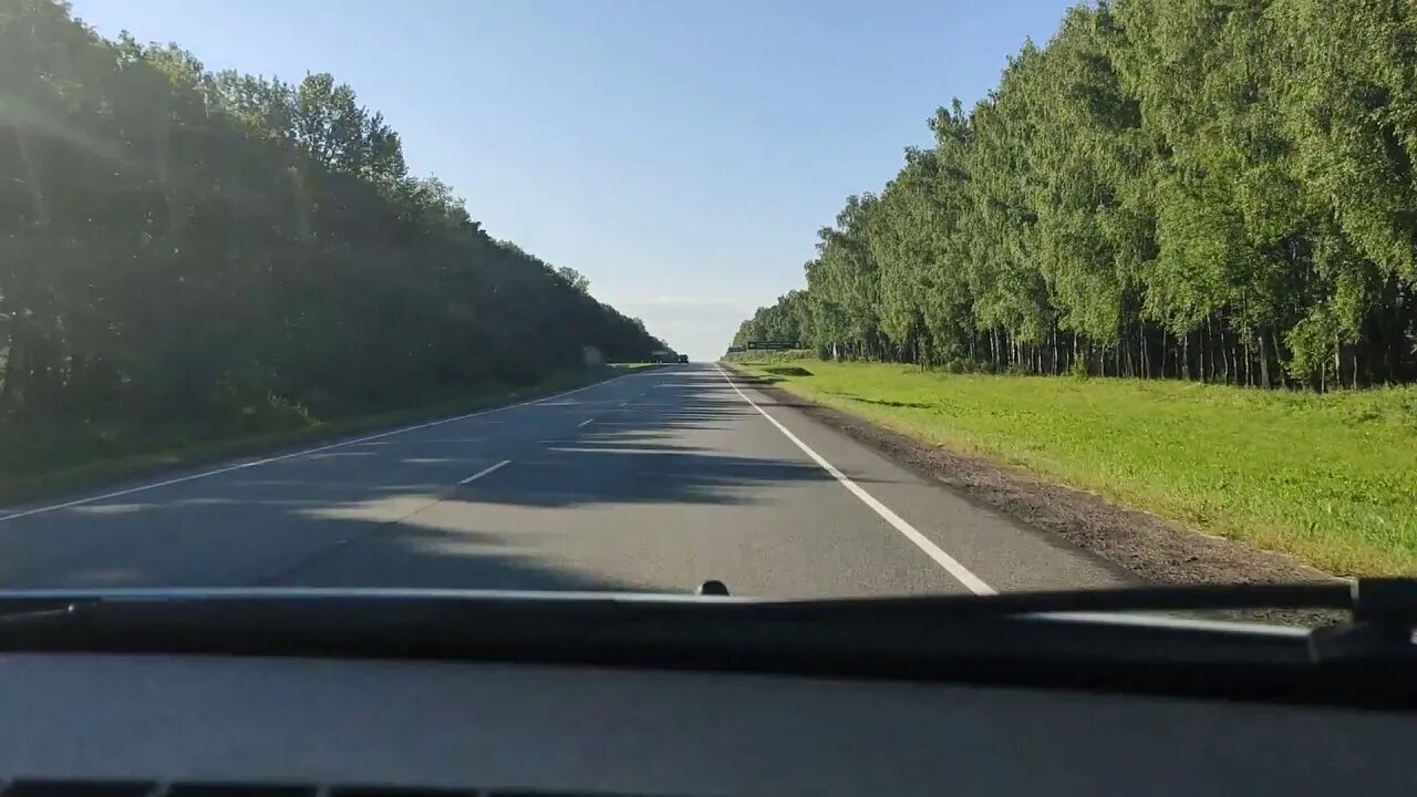 Орел брянск купил. Трасса р-120 Орел-Брянск-Смоленск. Трасса Смоленск Брянск. Брянск- Смоленск трасса р120. Трасса Орел Брянск Смоленск.