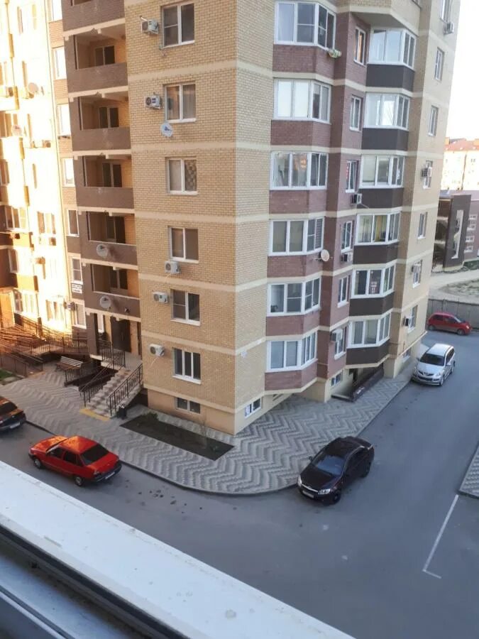 Ул лазурная анапа. Лазурная 10 Анапа. Анапа Лазурная 10 корпус 1. ЖК Лазурный Анапа. Лазурная 10 к2 Анапа.