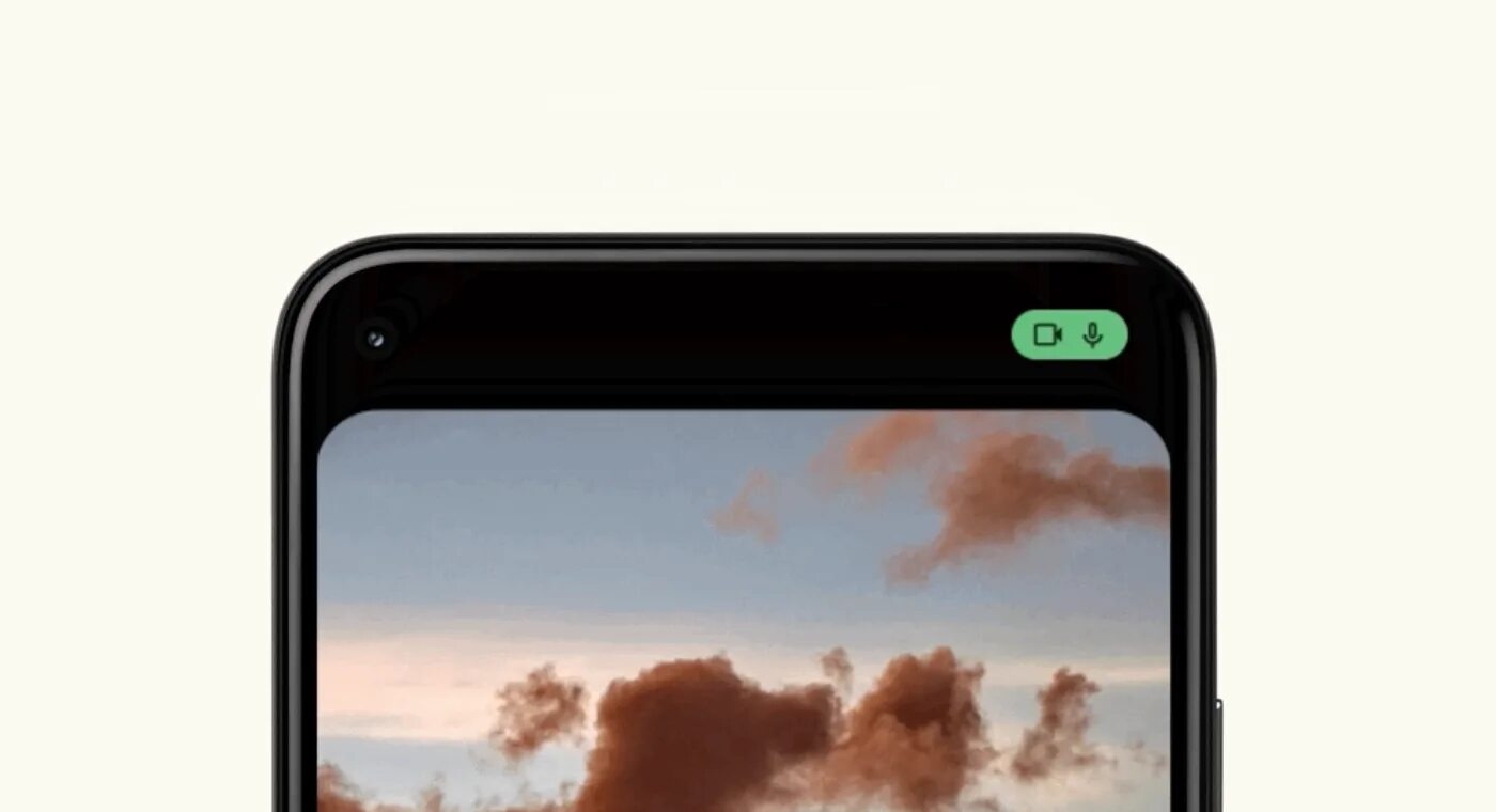 Android 12 индикация камеры. Camera access android 12. Шторка андроид. Андроид 12. Фотоаппарат с android.