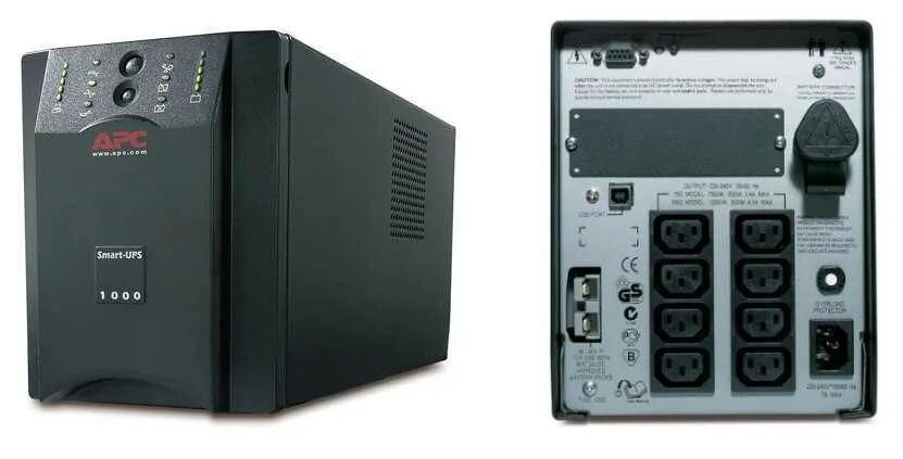 Ups 1000 ва. APC Smart-ups 1000xli. APC Smart ups 1000. APC Smart-ups 1000va. APC Smart ups sua 1000.